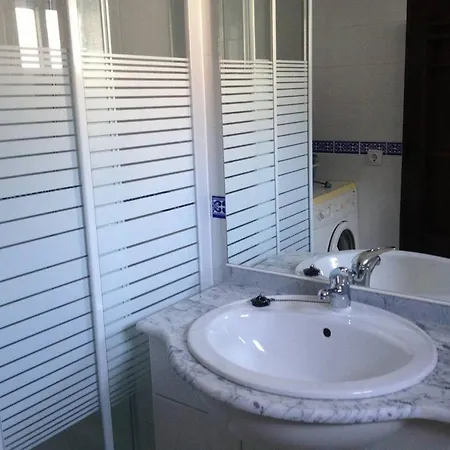 Charming With Terrace And Pool 40 M²