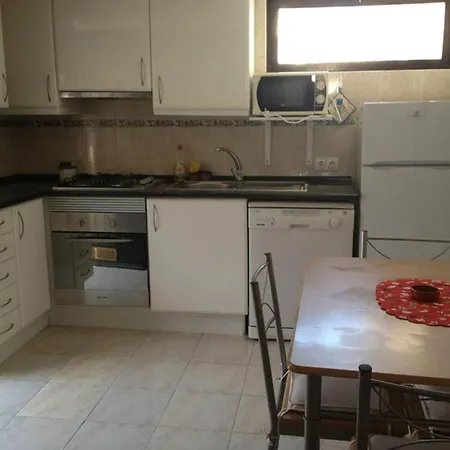 Charming With Terrace And Pool 40 M² *