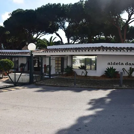 Charming With Terrace And Pool 40 M² *